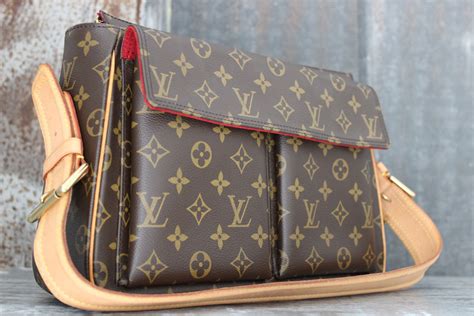 viva cite mm louis vuitton|lv cite gm.